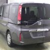 honda stepwagon 2017 CFJ1635583 image 2