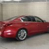 nissan skyline 2018 -NISSAN--Skyline DAA-HV37--HV37-400409---NISSAN--Skyline DAA-HV37--HV37-400409- image 4