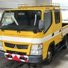 mitsubishi-fuso canter 2014 -MITSUBISHI--Canter FBA00-531184---MITSUBISHI--Canter FBA00-531184- image 1