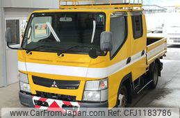 mitsubishi-fuso canter 2014 -MITSUBISHI--Canter FBA00-531184---MITSUBISHI--Canter FBA00-531184-