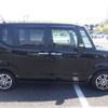 honda n-box 2013 -HONDA 【多摩 583ｶ0904】--N BOX DBA-JF1--JF1-2113894---HONDA 【多摩 583ｶ0904】--N BOX DBA-JF1--JF1-2113894- image 13