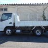 mitsubishi-fuso canter 2024 quick_quick_FBA60_FBA60-604624 image 4