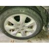 honda airwave 2006 -HONDA--Airwave DBA-GJ1--GJ1-1045536---HONDA--Airwave DBA-GJ1--GJ1-1045536- image 9