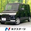 daihatsu tanto 2007 -DAIHATSU--Tanto CBA-L350S--L350S-0300256---DAIHATSU--Tanto CBA-L350S--L350S-0300256- image 1