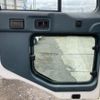 nissan diesel-ud-condor 2006 CFJ1799608 image 48