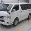 toyota regiusace-van 2017 quick_quick_QDF-GDH201V_GDH201-1001604 image 1