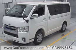 toyota regiusace-van 2017 quick_quick_QDF-GDH201V_GDH201-1001604