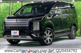 mitsubishi delica-d5 2022 -MITSUBISHI--Delica D5 3DA-CV1W--CV1W-4003761---MITSUBISHI--Delica D5 3DA-CV1W--CV1W-4003761-