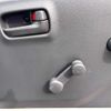 suzuki carry-truck 2019 -SUZUKI--Carry Truck EBD-DA16T--DA16T-478554---SUZUKI--Carry Truck EBD-DA16T--DA16T-478554- image 5