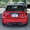 mini mini-others 2017 -BMW--BMW Mini LDA-XT20--WMWXT72060T859794---BMW--BMW Mini LDA-XT20--WMWXT72060T859794- image 14