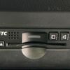 honda n-box 2016 quick_quick_JF1_JF1-2532198 image 6