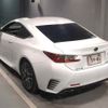 lexus rc 2015 -LEXUS--Lexus RC AVC10-6002179---LEXUS--Lexus RC AVC10-6002179- image 2