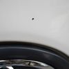 toyota toyoace 2018 -TOYOTA--Toyoace TPG-XZU722--TPG-XZU722---TOYOTA--Toyoace TPG-XZU722--TPG-XZU722- image 29