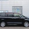 mitsubishi delica-d5 2014 -MITSUBISHI--Delica D5 CV1W--1001743---MITSUBISHI--Delica D5 CV1W--1001743- image 15