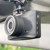 suzuki wagon-r 2021 CFJ1513395 image 7