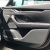 maserati levante 2022 CFJ1531497 image 7