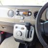 suzuki alto-lapin 2011 -SUZUKI 【静岡 581ﾅ7944】--Alto Lapin HE22S--220911---SUZUKI 【静岡 581ﾅ7944】--Alto Lapin HE22S--220911- image 15
