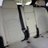 lexus rx 2016 -LEXUS--Lexus RX GYL25W-0006003---LEXUS--Lexus RX GYL25W-0006003- image 10