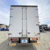 mitsubishi-fuso super-great 2009 -MITSUBISHI--Super Great BKG-FS54JZ--FS54JZ-560194---MITSUBISHI--Super Great BKG-FS54JZ--FS54JZ-560194- image 7