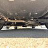 toyota camry 2019 -TOYOTA--Camry DAA-AXVH70--AXVH70-1051981---TOYOTA--Camry DAA-AXVH70--AXVH70-1051981- image 16