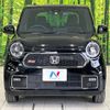 honda n-one 2023 quick_quick_JG3_JG3-2104374 image 14