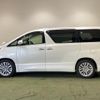 toyota vellfire 2014 -TOYOTA 【堺 353ｾ55】--Vellfire ANH20W--8335218---TOYOTA 【堺 353ｾ55】--Vellfire ANH20W--8335218- image 20