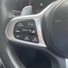 bmw 3-series 2022 -BMW--BMW 3 Series 3BA-6K20--WBA6K32010FM97167---BMW--BMW 3 Series 3BA-6K20--WBA6K32010FM97167- image 18