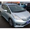 honda fit 2012 -HONDA--Fit DAA-GP4--GP4-1004382---HONDA--Fit DAA-GP4--GP4-1004382- image 36