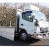 mitsubishi-fuso canter 2013 -MITSUBISHI--Canter TKG-FEB90--FEB90-520189---MITSUBISHI--Canter TKG-FEB90--FEB90-520189- image 12