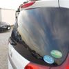 honda freed 2021 CFJ1632902 image 46