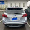subaru levorg 2014 -SUBARU--Levorg DBA-VMG--VMG-002218---SUBARU--Levorg DBA-VMG--VMG-002218- image 6
