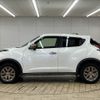 nissan juke 2016 -NISSAN--Juke DBA-YF15--YF15-401977---NISSAN--Juke DBA-YF15--YF15-401977- image 16