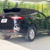 toyota harrier 2018 -TOYOTA--Harrier DBA-ZSU65W--ZSU65-0031901---TOYOTA--Harrier DBA-ZSU65W--ZSU65-0031901- image 18