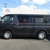 toyota regiusace-van 2017 -TOYOTA--Regius ace Van KDH206V--8122003---TOYOTA--Regius ace Van KDH206V--8122003- image 13