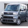 toyota pixis-mega 2018 -TOYOTA--Pixis Mega LA700A--LA700A-0018584---TOYOTA--Pixis Mega LA700A--LA700A-0018584- image 1