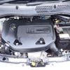 fiat 500 2014 quick_quick_ABA-31209_ZFA3120000J101696 image 20