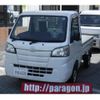 daihatsu hijet-truck 2016 quick_quick_S500P_S500P-0032752 image 1