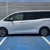 toyota esquire 2019 -TOYOTA--Esquire DBA-ZRR85Gｶｲ--ZRR85-0118983---TOYOTA--Esquire DBA-ZRR85Gｶｲ--ZRR85-0118983- image 6