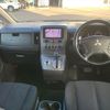 mitsubishi delica-d5 2013 -MITSUBISHI--Delica D5 LDA-CV1W--CV1W-0901114---MITSUBISHI--Delica D5 LDA-CV1W--CV1W-0901114- image 2