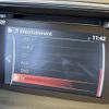 mazda cx-5 2015 CFJ1616708 image 26