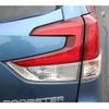 subaru forester 2019 -SUBARU--Forester 5BA-SK9--SK9-027763---SUBARU--Forester 5BA-SK9--SK9-027763- image 15