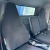 mitsubishi-fuso canter 2013 CFJ1755203 image 14