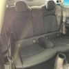 mini mini-others 2019 -BMW--BMW Mini DBA-XR15M--WMWXR32020TL99962---BMW--BMW Mini DBA-XR15M--WMWXR32020TL99962- image 9