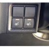 daihatsu tanto 2020 quick_quick_6BA-LA650S_LA650S-0095459 image 13