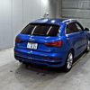 audi q3 2015 -AUDI 【大阪 333ち0421】--Audi Q3 8UCULC--WAUZZZ8U7FR047925---AUDI 【大阪 333ち0421】--Audi Q3 8UCULC--WAUZZZ8U7FR047925- image 2