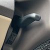 honda n-one 2012 -HONDA--N ONE JG1--JG1-1001107---HONDA--N ONE JG1--JG1-1001107- image 31