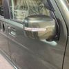 suzuki every-wagon 2025 -SUZUKI--Every Wagon 3BA-DA17W--DA17W-365***---SUZUKI--Every Wagon 3BA-DA17W--DA17W-365***- image 29