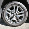 toyota rav4 2022 CFJ1845756 image 30