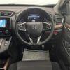 honda cr-v 2020 -HONDA--CR-V 6AA-RT5--RT5-1005239---HONDA--CR-V 6AA-RT5--RT5-1005239- image 17