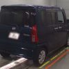 daihatsu tanto 2023 -DAIHATSU 【足立 580ほ985】--Tanto LA650S-0385146---DAIHATSU 【足立 580ほ985】--Tanto LA650S-0385146- image 2